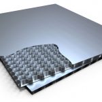FAITERM: Thermoadhesive for composites