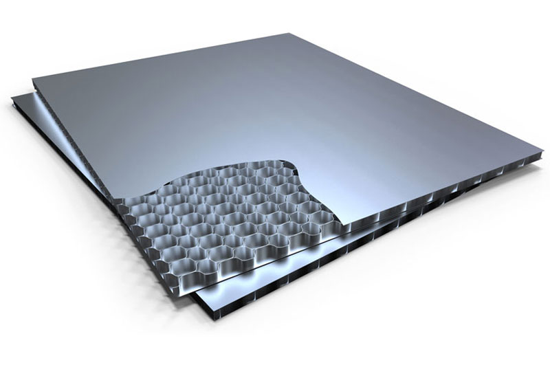 FAITERM: Thermoadhesive for composites
