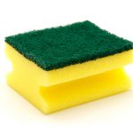 FAITERM: Thermoadesive with high washing resistance