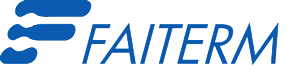Faiterm