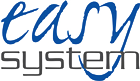 EasySystem
