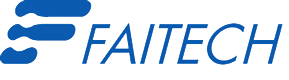 Faitech