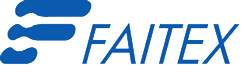Faitex