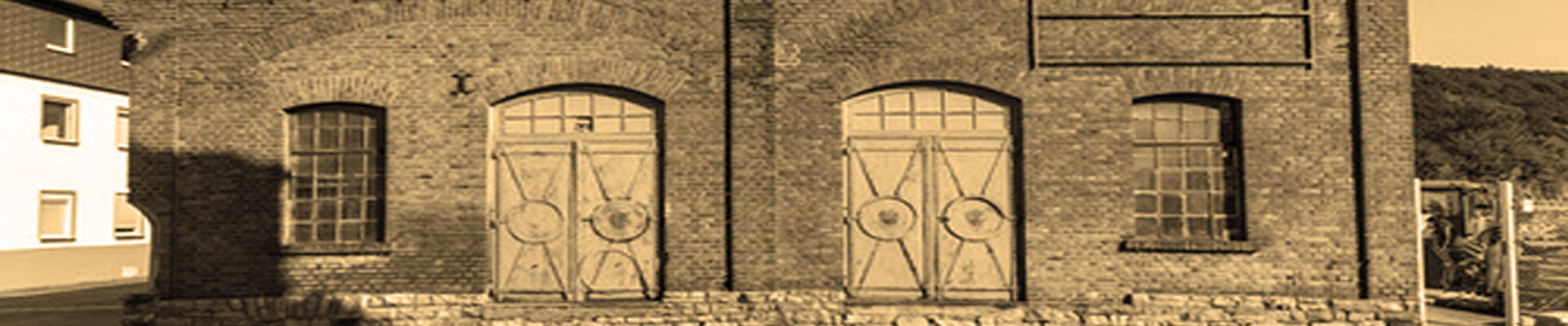 fotolia_86473201