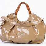EASY-SYSTEM: Multilayer films for leather enhancement