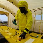 FAITECH: Gas and chemical barrier films