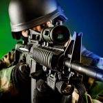 FAITEX: high performance breathable membrane for military use