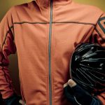 FAITEX: Membrane for leisure and active wear