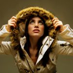 FAITEX: Membrane for leisure and active wearWater barrier breathable membrane