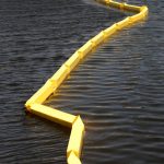 FAITGOM: air-tight tpu tubes without longitudinal welding