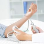 FAITGOM: Multilayer tpu film for blood pressure measuring machine