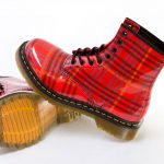 FAITGOM: water barrier tpu film for shoe industry