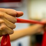 FAITECH: Super elastic films
