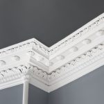 FAITGOM: elastic tpu film with gypsum effect for pu stucco