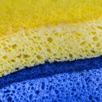 FAITERM: Thermoadhesive films for industrial foams