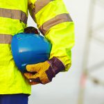 FAITERM: thermoadhesive film for high visibility clothing with excellent washing resistance