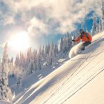FAITEX: extremely elastic and breathable membrane for extreme sports