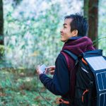 FAITERM: thermoadhesive film with excellent UV resistance for solar panels