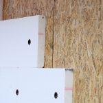 FAITERM: Thermoadhesive films for insulation industry