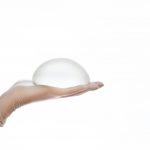 EASY-SYSTEM: multilayer films with skin effect for prosthesis