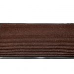 FAITECH: antislip fim for pads
