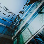 FAITERM: Thermoadhesive films for glass industry