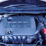 FAITECH: Temperature resistant films