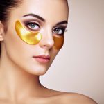 FAITEX: breathable, elastic and very soft membrane for cosmetic applications