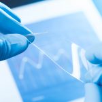 FAITECH: High transparent films