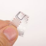 FAITECH: High performance films for RFID labels